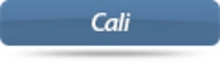 38429_cali