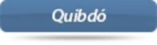 38429_quibdo