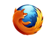 38897_firefox