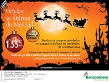 p_NavidadOctubre2