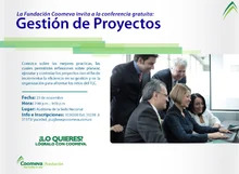 p_GestionProyectos