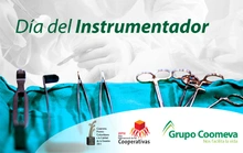 tar_instrumentador