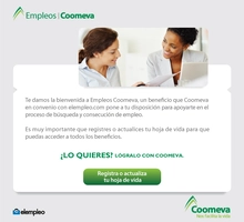 mail_empleo