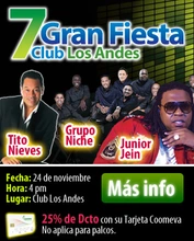 img_FiestaAndes