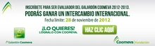 BOLETIN-BANNER-COLABORADORES