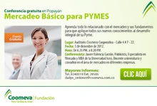 p_mercadeoPopayan