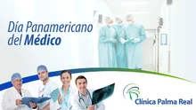 tar_medicos_palma