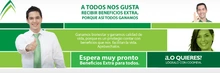 b2012_Beneficios