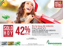 p_Banco_Tasas_15Dic