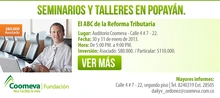 p_Seminario_POPAYAN_Enero