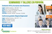 p_Seminario_POPAYAN_Febrero