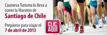 b_maratonChile