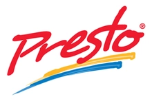 logo-presto-rojo