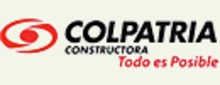 colpatria