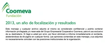 Logo_Coomeva-fundación