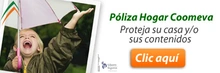 b_PolizaHogar