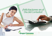 emailing_contador