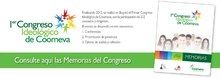 nb2013_MemoriasCongreso