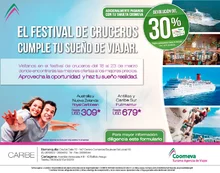 p_TUR_Cruceros_Caribe