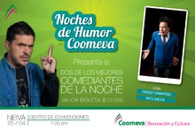 p_RYC_Comediantes_NEIVA