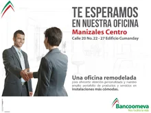 p_BANCO_Manizales_Centro