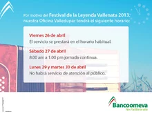 p_BANCO_LeyendaVallenata