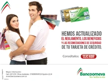 p_Banco_Reglamentos