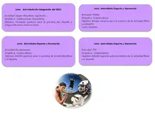 Diapositiva3