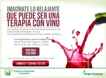 p_Vinoterapia_MAYO