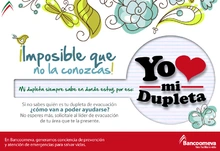 p_dupletasJUNIO