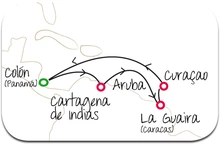 mapa-pullmantur