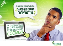 p_Cooperativismo_1