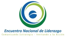 logo_encuentro_liderazgo