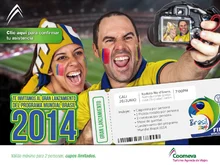 p_RYC_Brasil2014