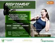 p_PBC_BODYCOMBAT