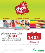 2_Julio_Dias_especiales_cupoactivo