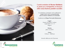 3_julio_Mailing_Desayuno_Bogota