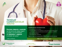 Tamizaje_Cardiovascular