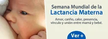 ban_lactancia