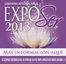 img_Exposer2013