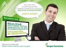 p_INTRA_CooperativismoFinal