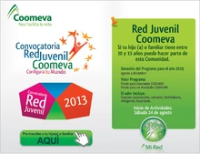 p_GSA_Red_Juvenil