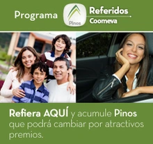 img_Referidos