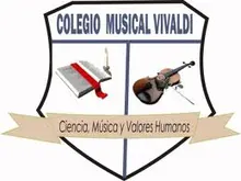 colegio_musical