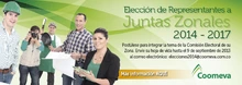 nb2013_MUL_JuntasZonales