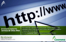 p_EncuestaSatisfaccionWEB