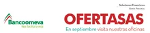 OFERTASAS_SEP_01