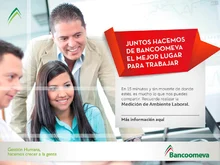 p_Ambiente_BANCO2