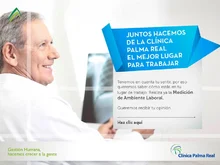 Emailing_juev19_sep_CLINICAPALMAREAL