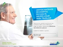 Emailing_juev19_sep_HOSPITAL-EN-CASA